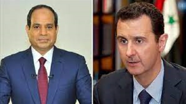 الحياة اليوم