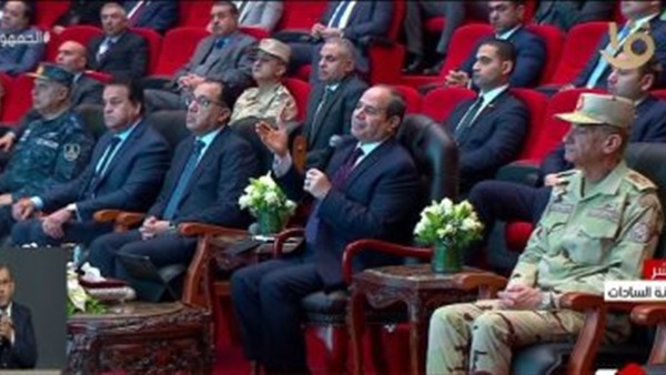 الحياة اليوم