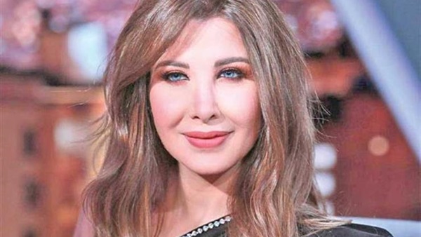 الحياة اليوم