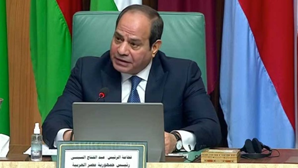 الحياة اليوم