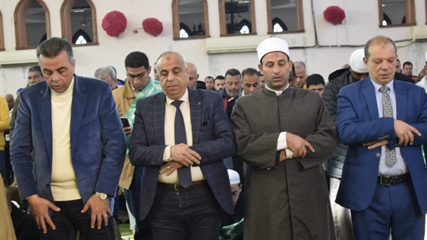 الحياة اليوم