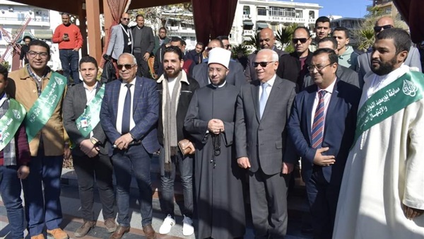 الحياة اليوم