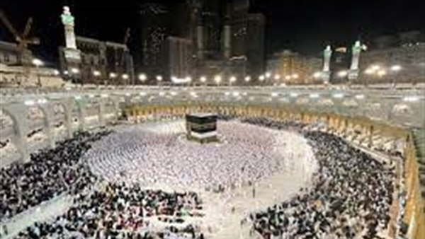الحياة اليوم