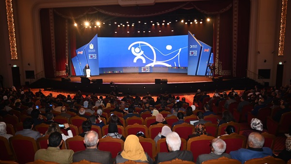 الحياة اليوم