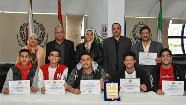 الحياة اليوم