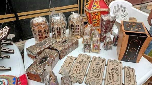 مركز شباب باسوس