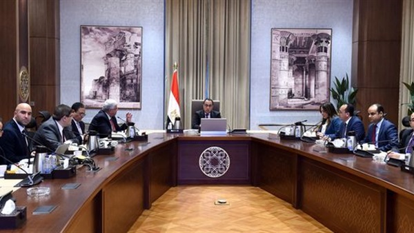 الحياة اليوم