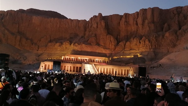 الحياة اليوم