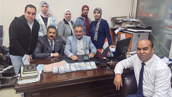 الحياة اليوم