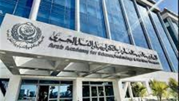 الحياة اليوم