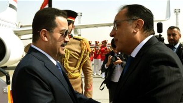 الحياة اليوم