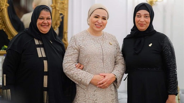الحياة اليوم