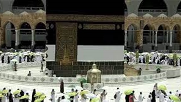 الحياة اليوم