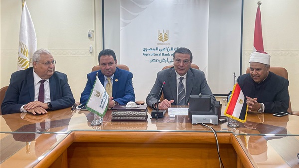 الحياة اليوم