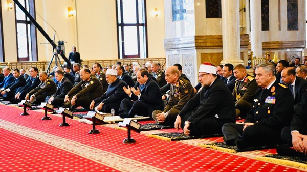 الحياة اليوم