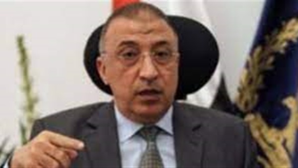 الحياة اليوم