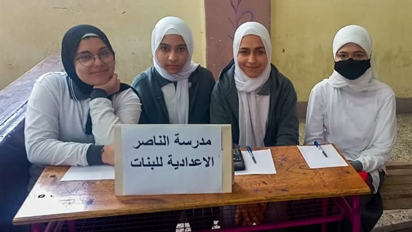 الحياة اليوم