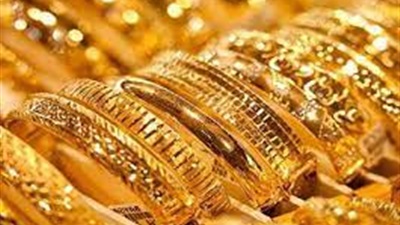 22 مارس 2023.. الذهب يعاود الصعود مرة أخرى ويقفز 40 جنيها وعيار 21 يسجل 2010 جنيهات 
