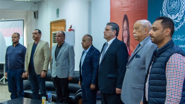 الحياة اليوم