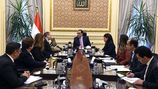 الحياة اليوم