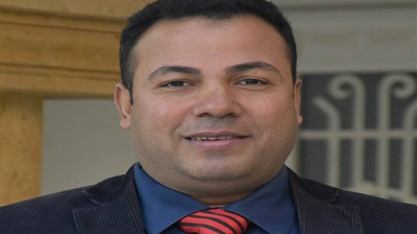رمضان عرفة