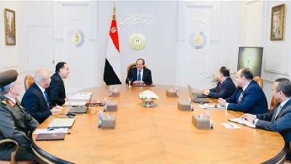 الحياة اليوم