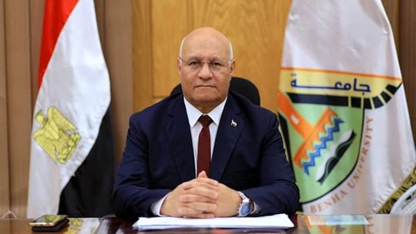 د. جمال سوسة