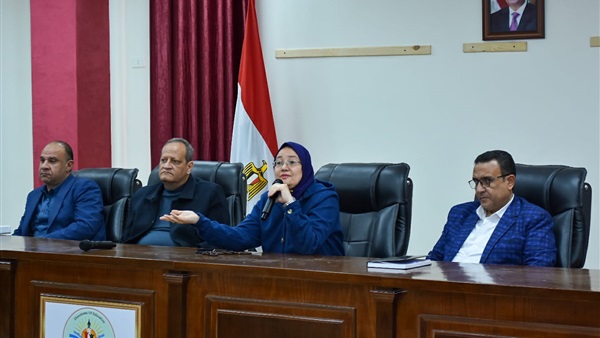 الحياة اليوم