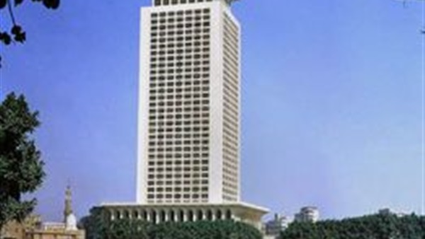 الحياة اليوم
