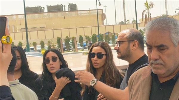 الحياة اليوم
