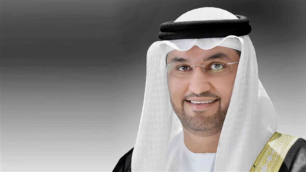 الحياة اليوم