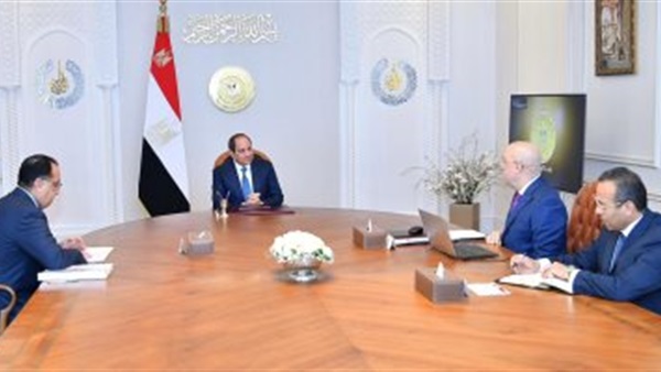الحياة اليوم