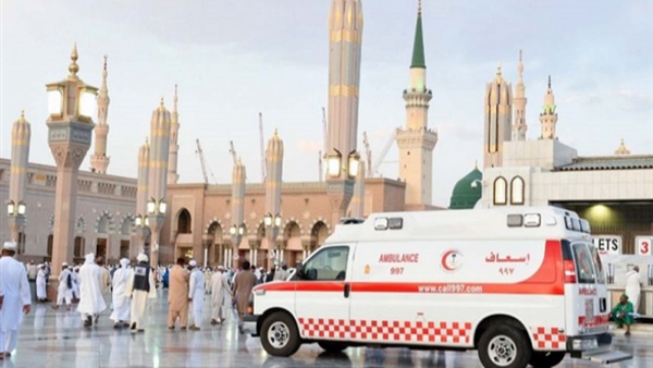 الحياة اليوم