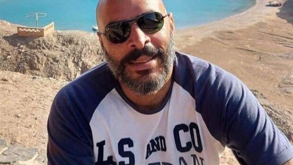 الحياة اليوم