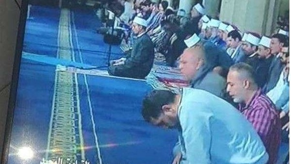 الحياة اليوم