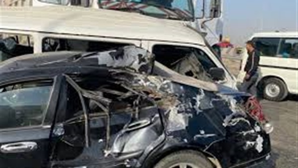 الحياة اليوم