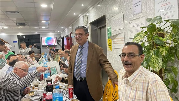 الحياة اليوم