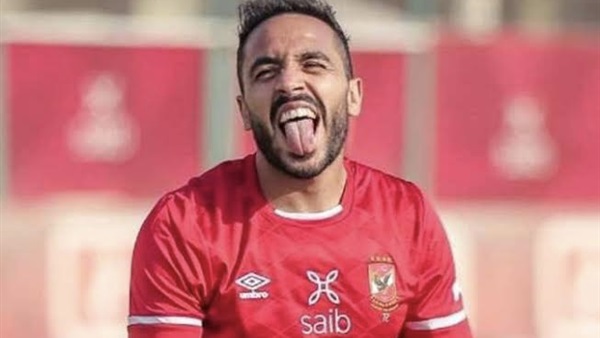 الحياة اليوم