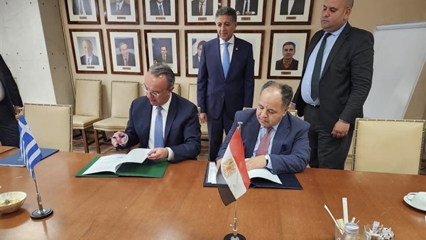 الحياة اليوم