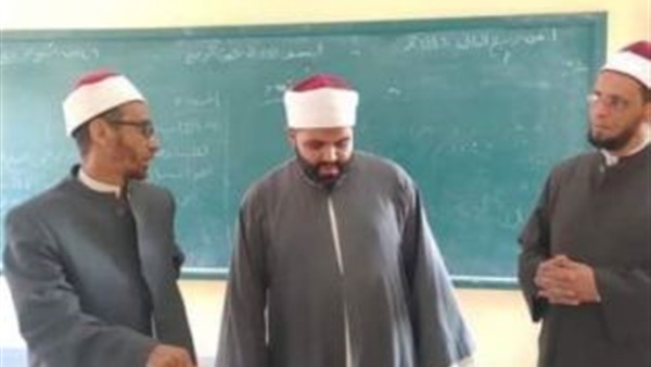 الحياة اليوم