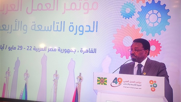 الحياة اليوم