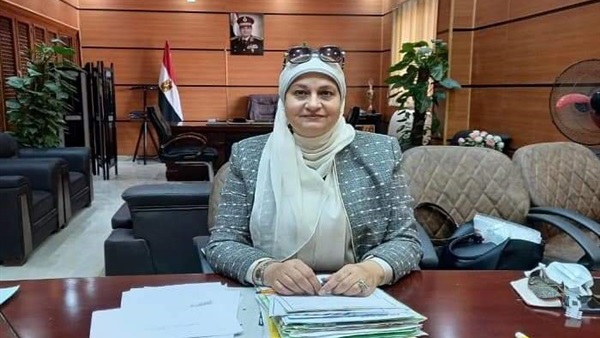 سماح إبراهيم