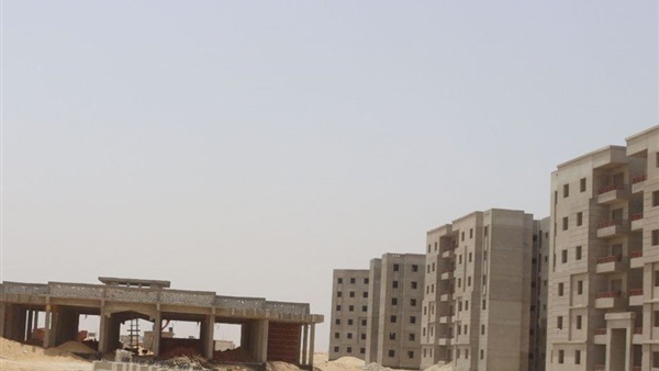 الحياة اليوم