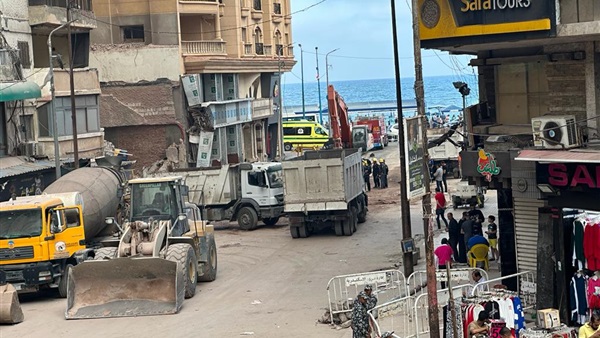 الحياة اليوم