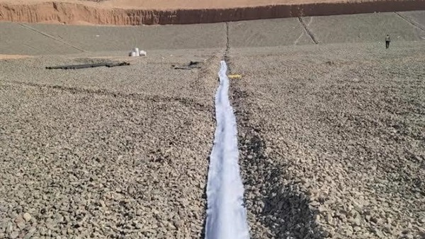 الحياة اليوم