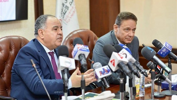 الحياة اليوم