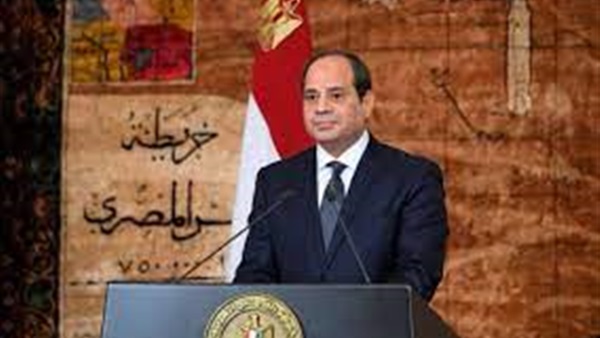 الحياة اليوم