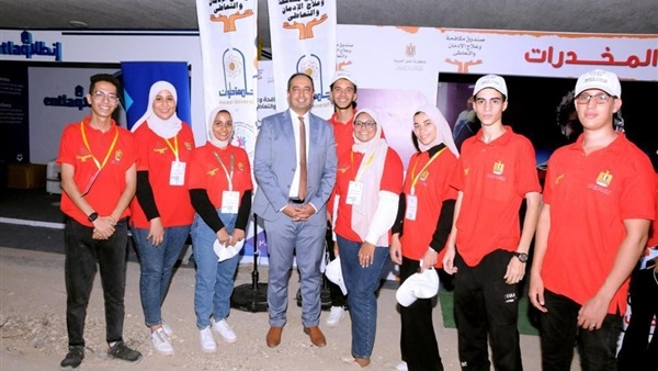 الحياة اليوم