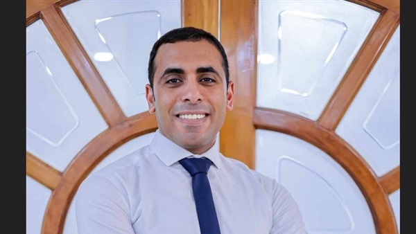 احمد الجندي