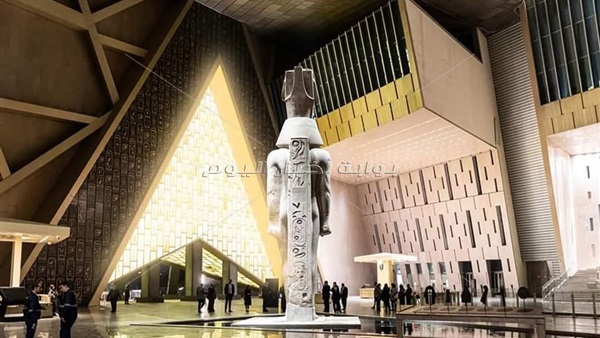 الحياة اليوم